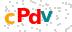 看不清？点击更换